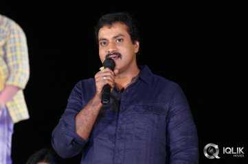 Sunil Birthday Celebrations with Bheemavaram Bullodu Team